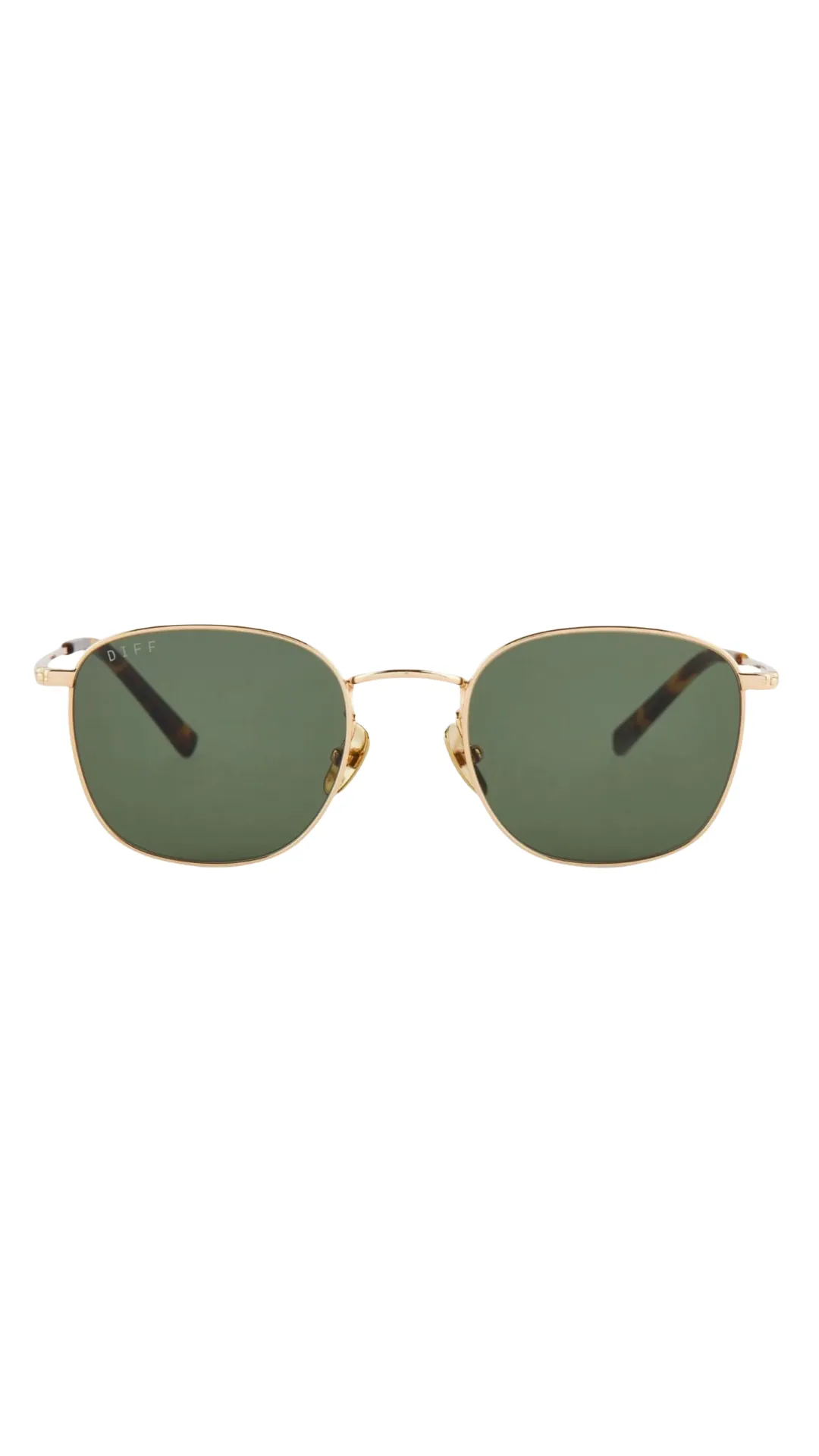 0165 G15 Sunglasses