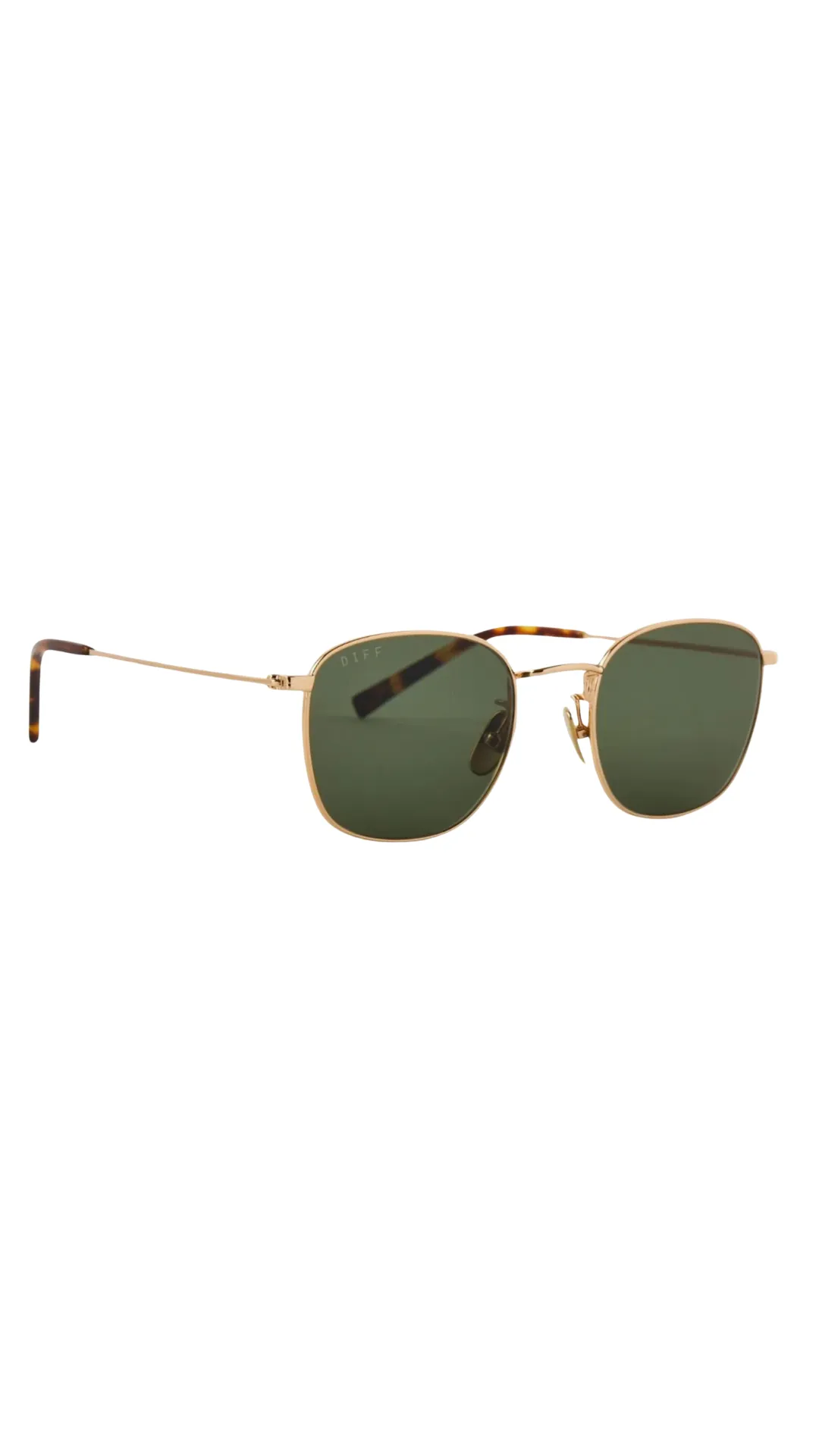 0165 G15 Sunglasses