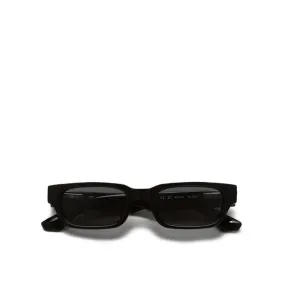 10.3 Sunglasses - Black