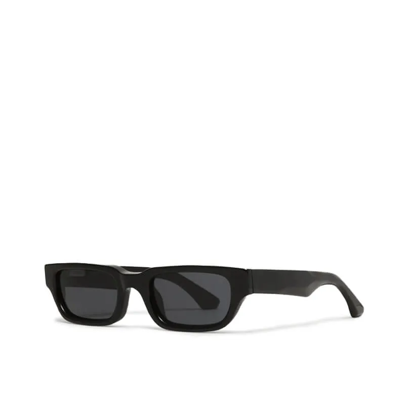 10.3 Sunglasses - Black