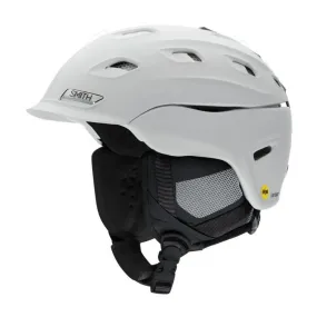 2023 Smith Vantage Mips Womens Helmet - Matte White