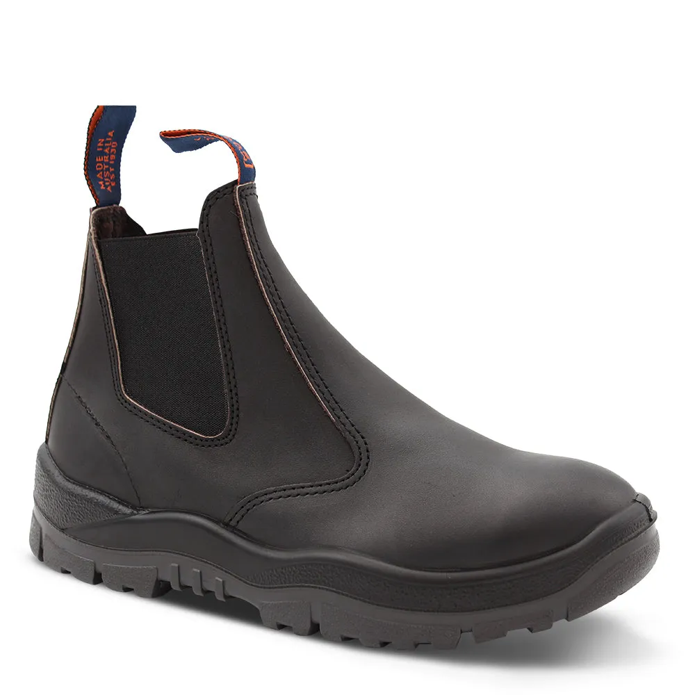 240020 E/S SAFETY BOOT