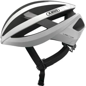 Abus Viantor - Road bike helmet | Hardloop