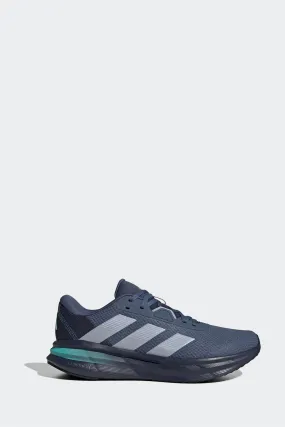 adidas Blue Galaxy 7 Running Trainers