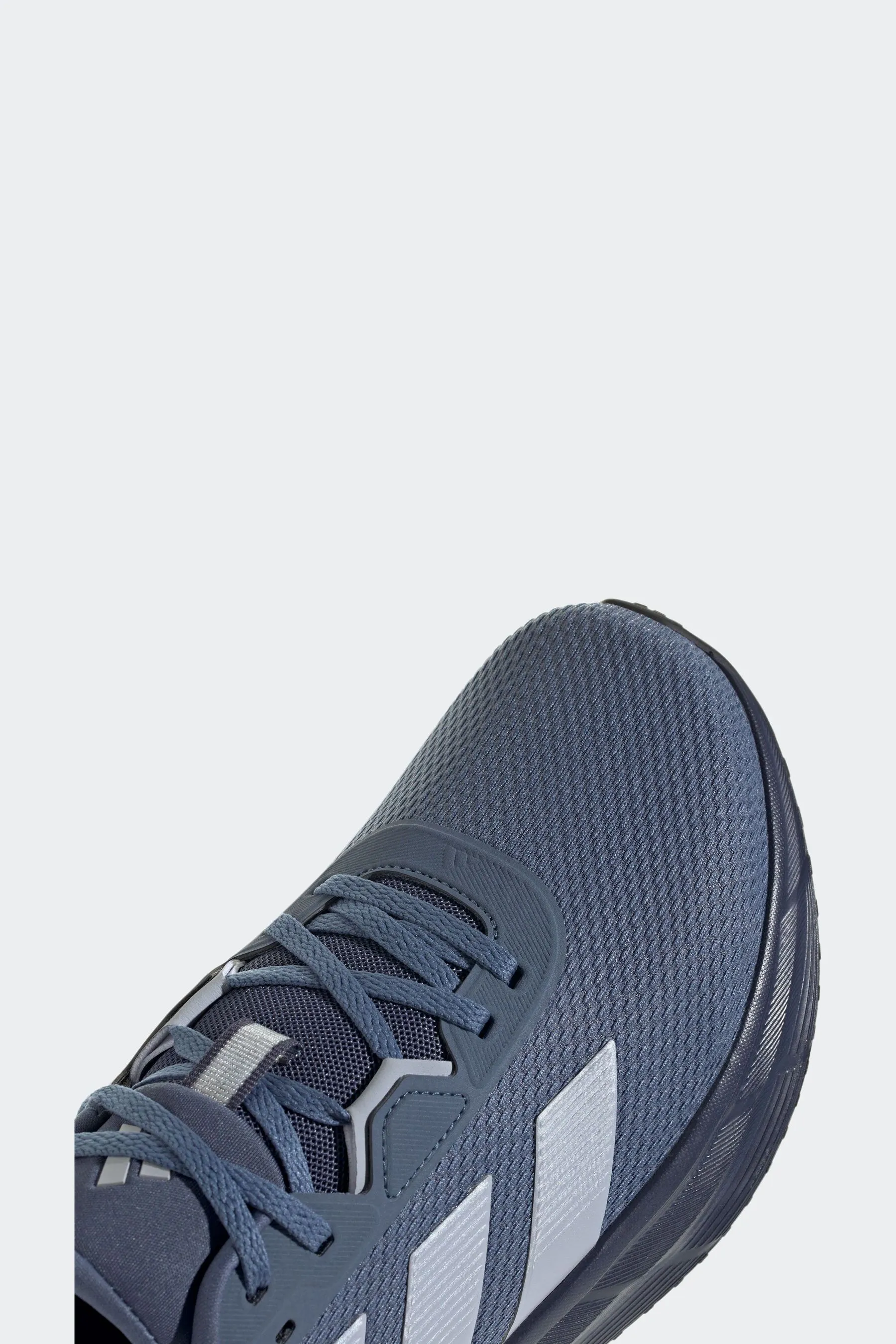 adidas Blue Galaxy 7 Running Trainers