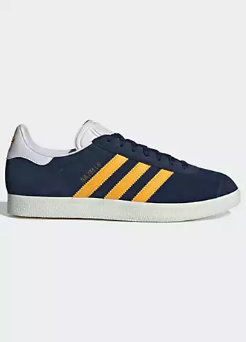 adidas Originals Gazelle Trainers | Grattan