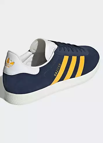 adidas Originals Gazelle Trainers | Grattan