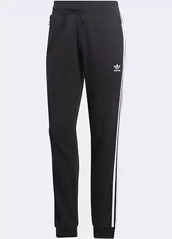 adidas Originals ’Adicolor Classics Slim’ Joggers | Grattan