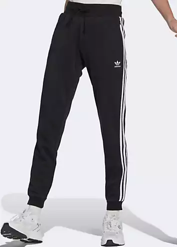 adidas Originals ’Adicolor Classics Slim’ Joggers | Grattan