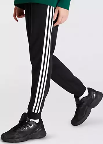 adidas Originals ’Adicolor Classics Slim’ Joggers | Grattan