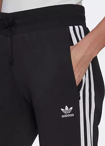 adidas Originals ’Adicolor Classics Slim’ Joggers | Grattan