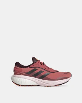 adidas Supernova GTX Trainers | Simply Be