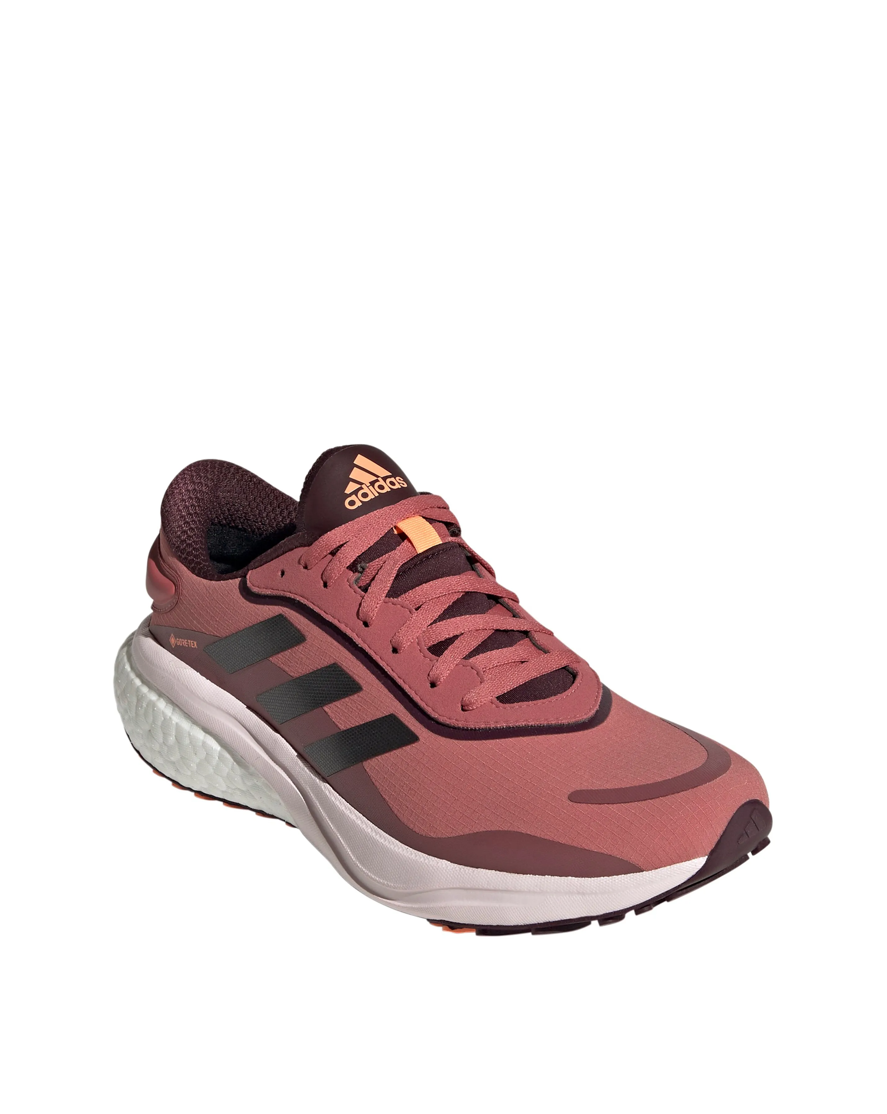 adidas Supernova GTX Trainers | Simply Be