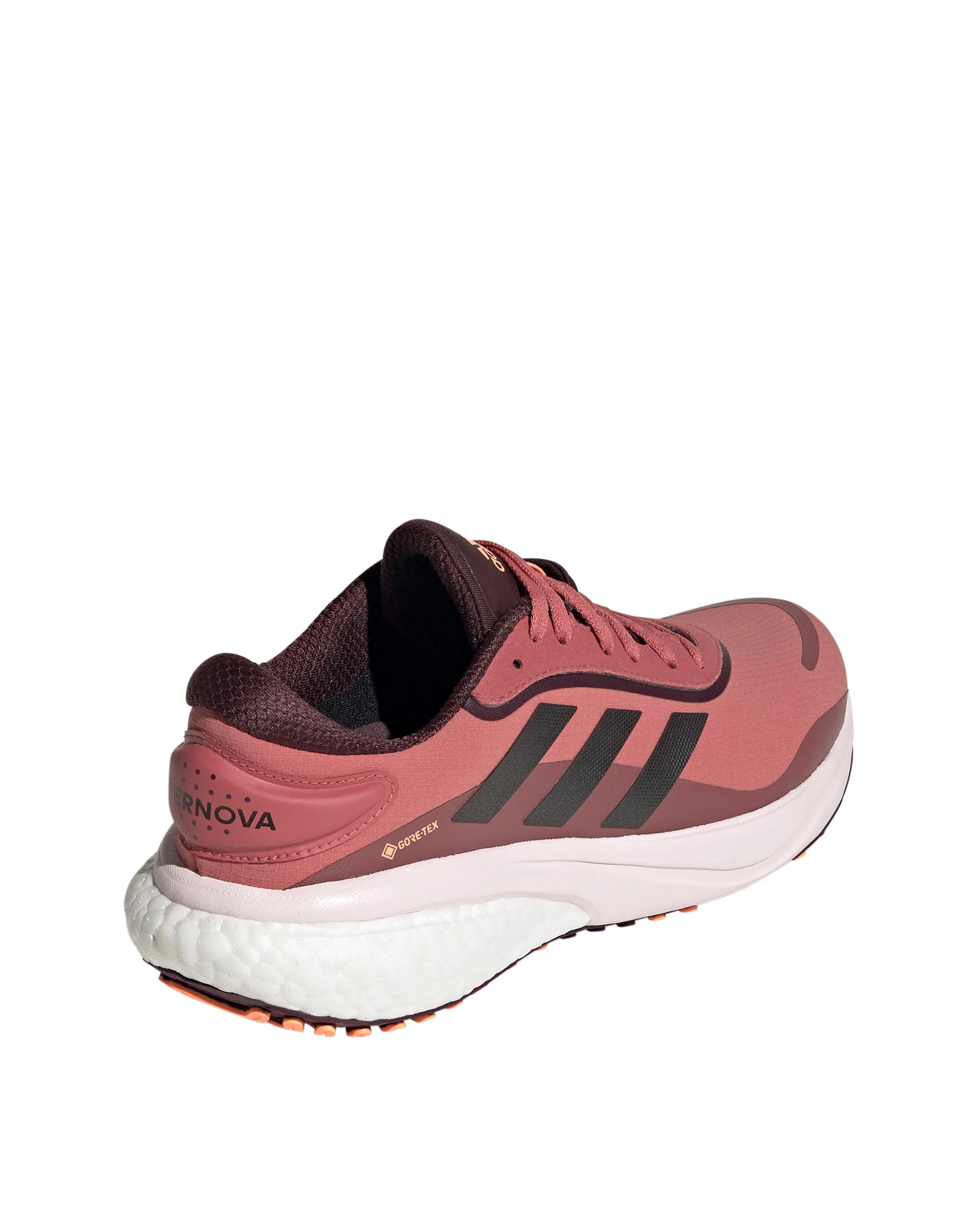 adidas Supernova GTX Trainers | Simply Be