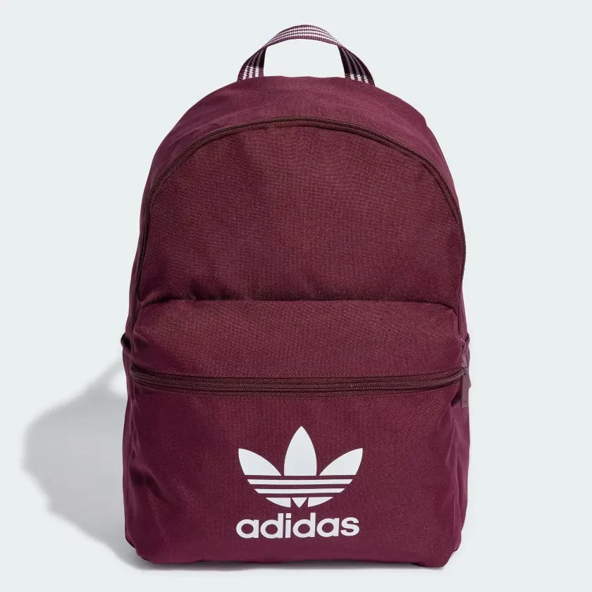 Adidas Unisex Adicolor Backpack IL1961