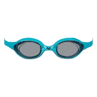 Adult Arena Spider Swim Goggles