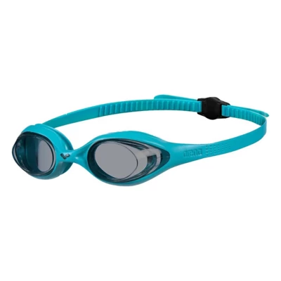 Adult Arena Spider Swim Goggles