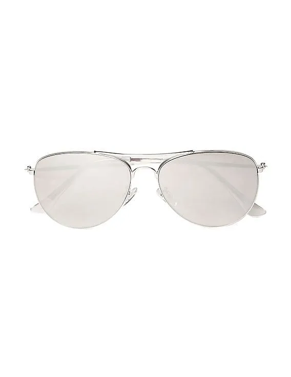 Aeropostale Tinted Sunglasses