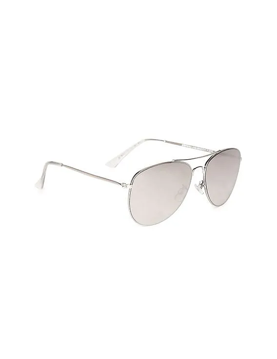 Aeropostale Tinted Sunglasses