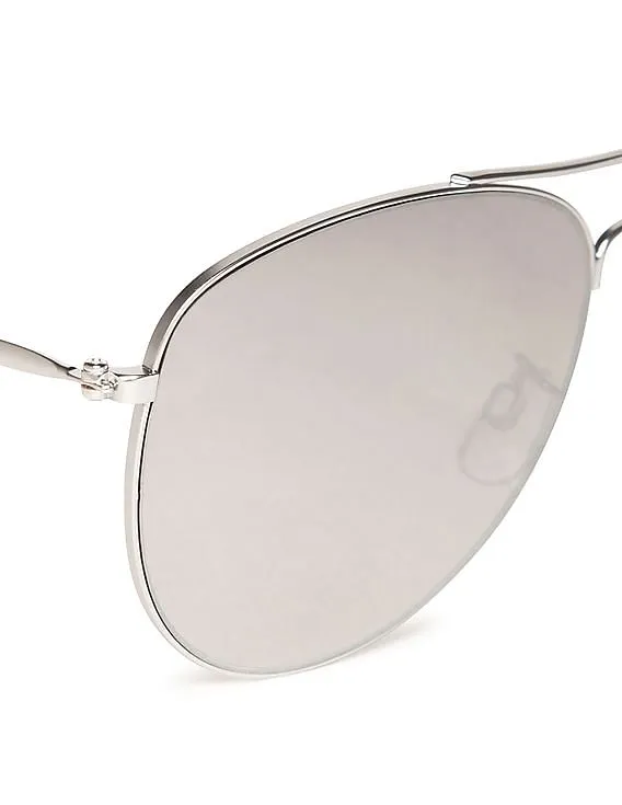 Aeropostale Tinted Sunglasses