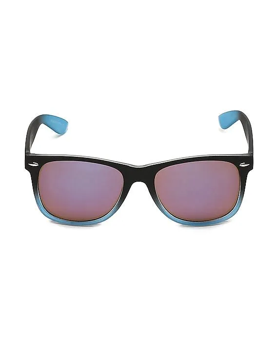 Aeropostale UV Protected Sunglasses