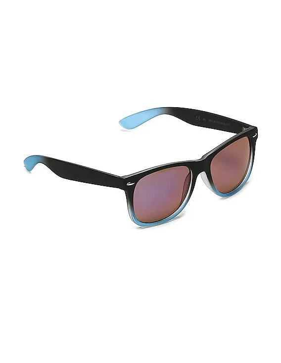 Aeropostale UV Protected Sunglasses