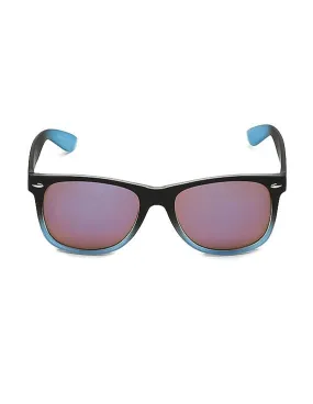 Aeropostale UV Protected Sunglasses