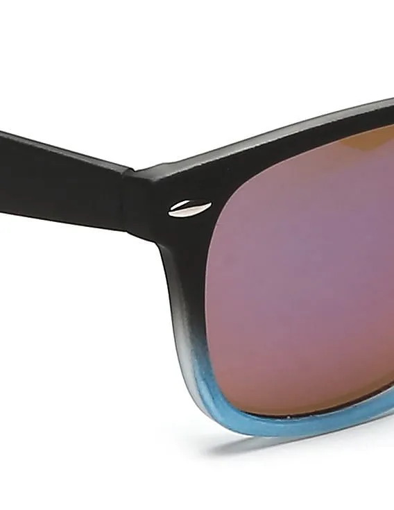 Aeropostale UV Protected Sunglasses