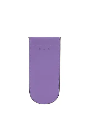 Ais Sunglasses Case - Morado