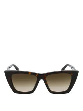 Alexander Mcqueen Sunglasses