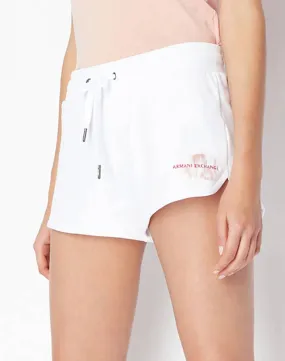 ARMANI EXCHANGE SHORTS