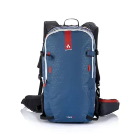 Arva Airbag Reactor Tour25 - Avalanche airbag backpack