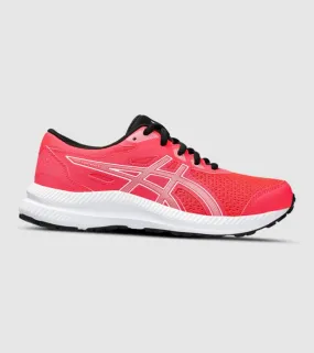 asics contend 8 (gs) kids