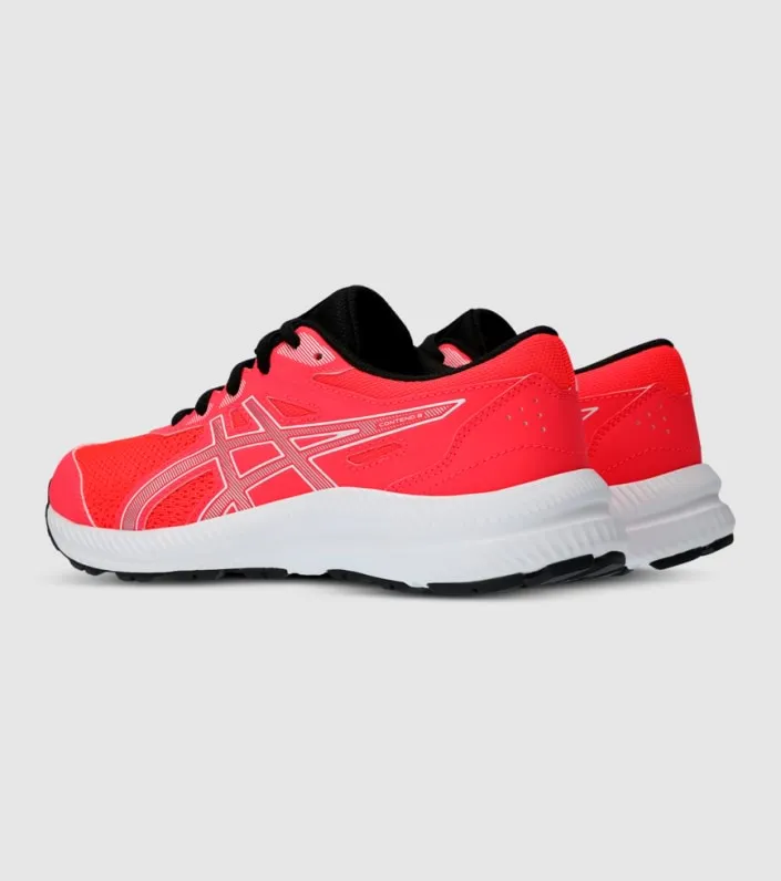 asics contend 8 (gs) kids