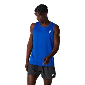 Asics Core Singlet - AW24