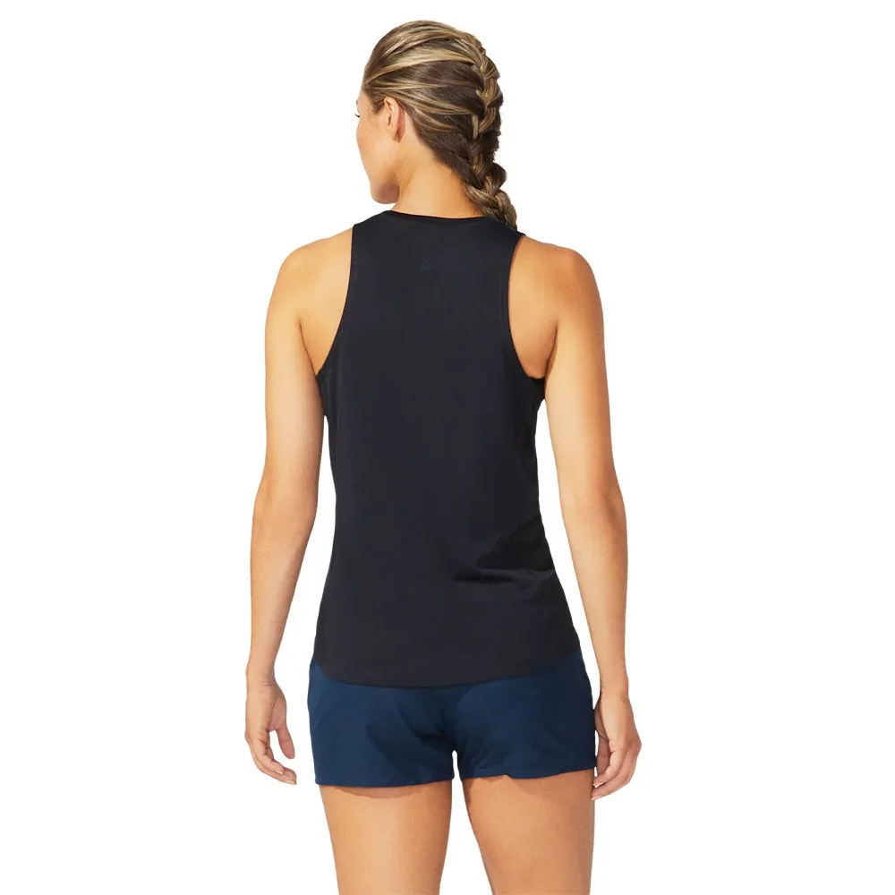 Asics Core Women's Singlet - AW24