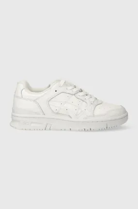 Asics EX89 Triple White 1201A476.100