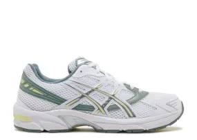 ASICS Gel 1130 White Jade Yellow (Myrtle Beach Location)