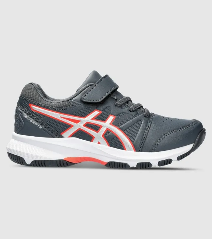 asics gel-550tr (ps) kids