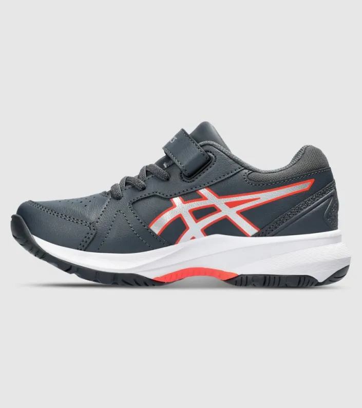 asics gel-550tr (ps) kids