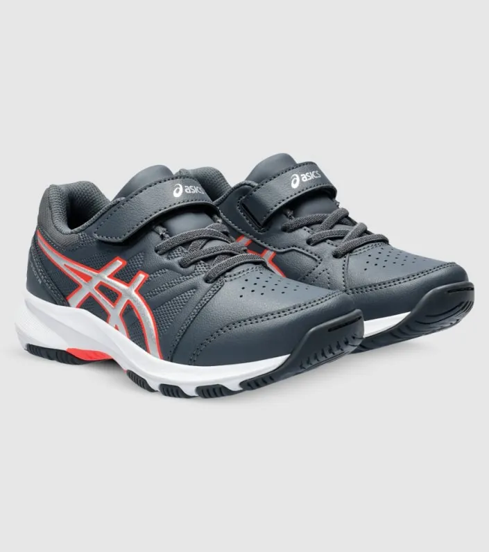 asics gel-550tr (ps) kids