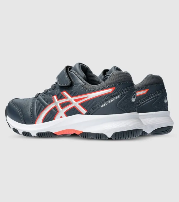 asics gel-550tr (ps) kids