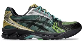 ASICS Gel-Kayano 14 P. Andrade Gradation Green