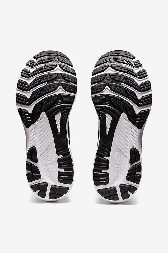 ASICS Gel-Kayano 29 Black White 1011B440.402