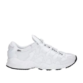 Asics Gel-Mai (White / White)