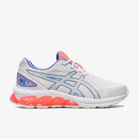 Asics GEL-QUANTUM 180 VII GS | Sneakers | Stirling Sports