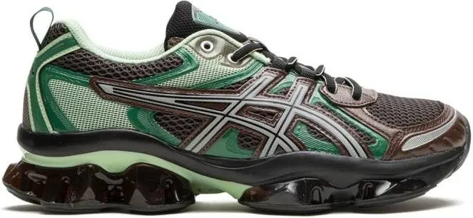 ASICS GEL-Quantum Kinetic 