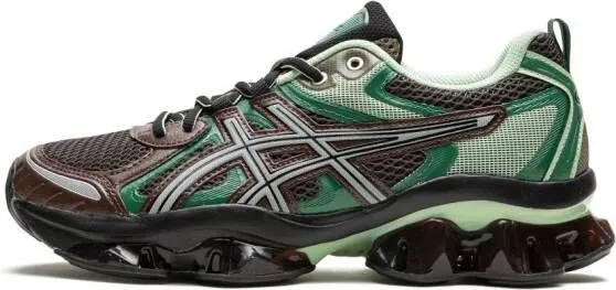 ASICS GEL-Quantum Kinetic 