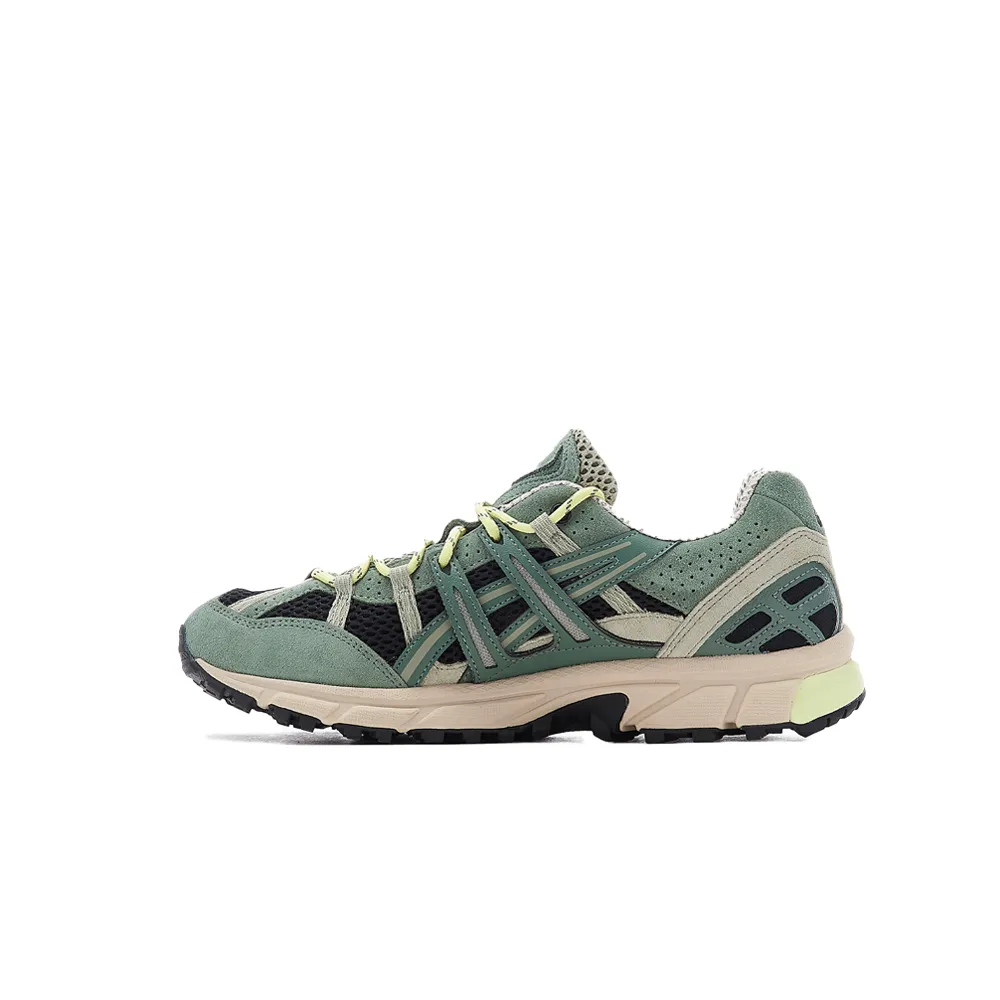 Asics Gel-Sonoma 15-50 Ivy / Black 1201A438-301