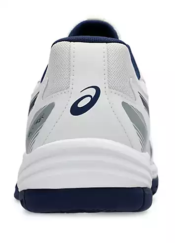 Asics Gel-Task 4 Indoor Trainers | Grattan